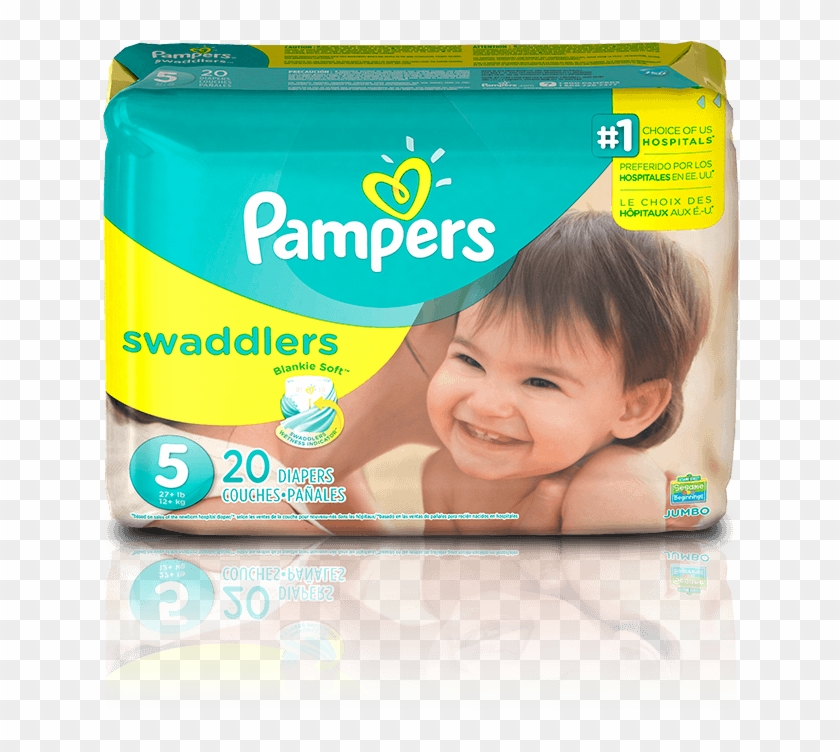 pampers pampers png