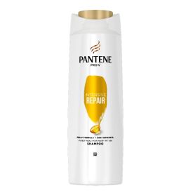 szampon pantene pro v dla starszgchv włosów złota seria