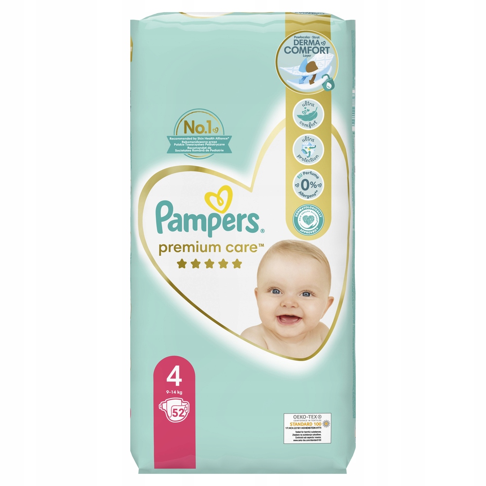 24 tydzień ciąży waga dziecka pampers