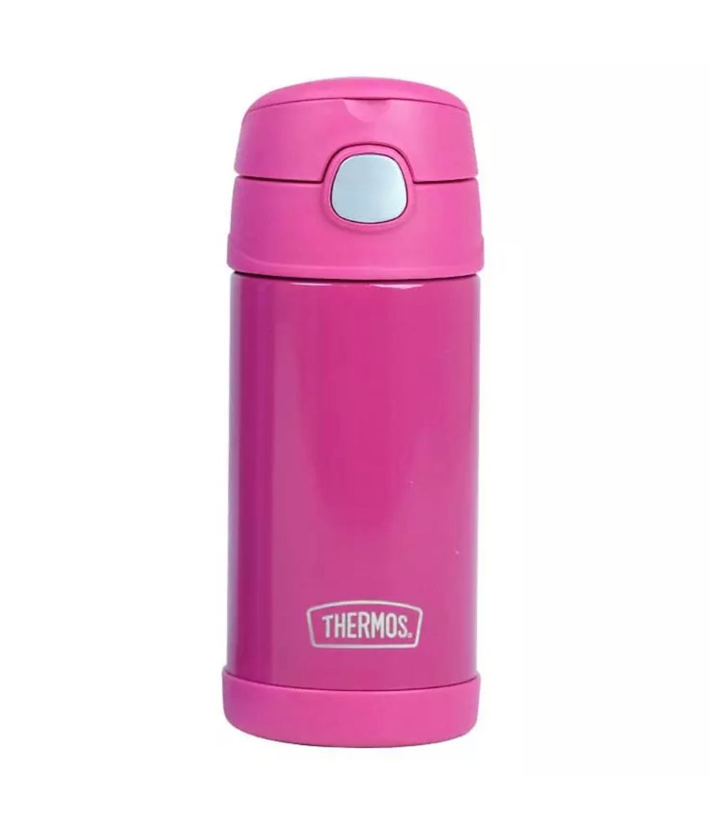 Thermos