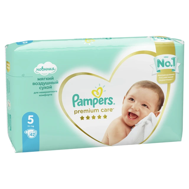 milosnocy pieluch pampers