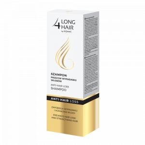 szampon loreal 1500 ml do wlosow blond