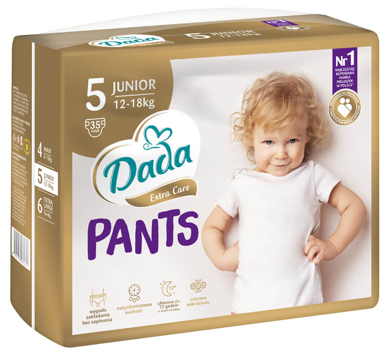 pampers.5.dada