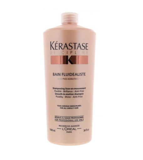 kerastase szampon 1000ml discipline allegro