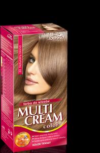 joanna multi szampon blond