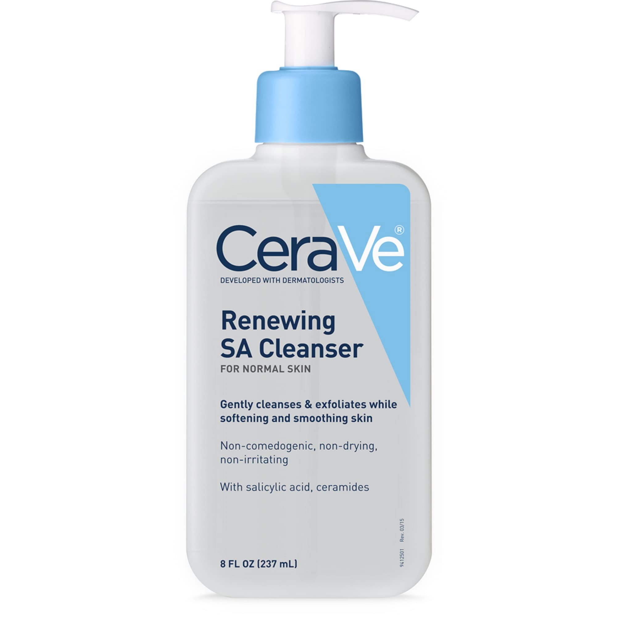 cerave