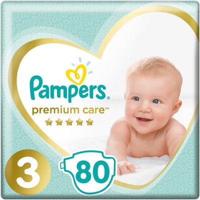 pampers sklepy