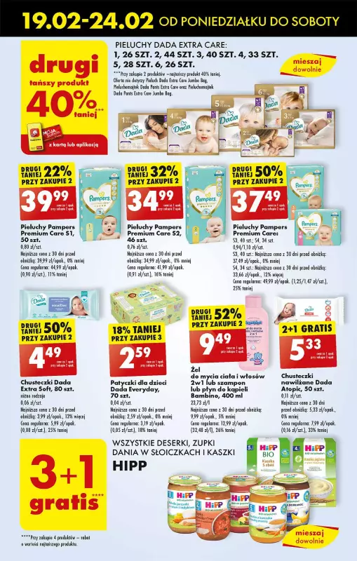 pampers pl oferty kuponow