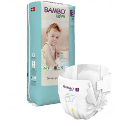 pampers zamiennik