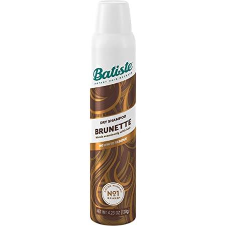 batiste suchy szampon allegro