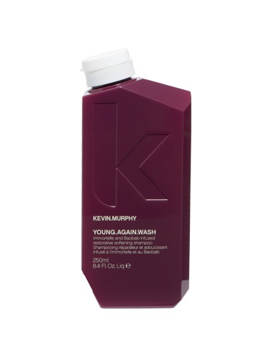 kevin murphy szampon fioletowy