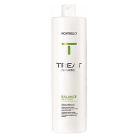 montibello szampon keratin force 1000ml