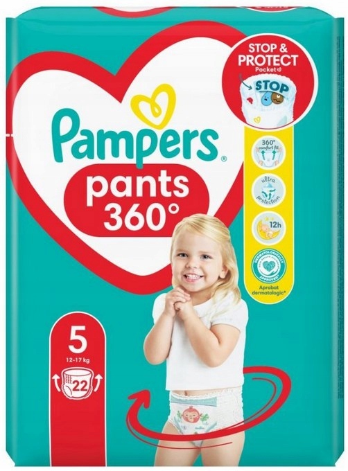 pampers do epson l365