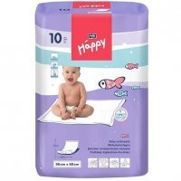 huggies pull-ups m majteczki treningowe dla chłopców 10-18 k