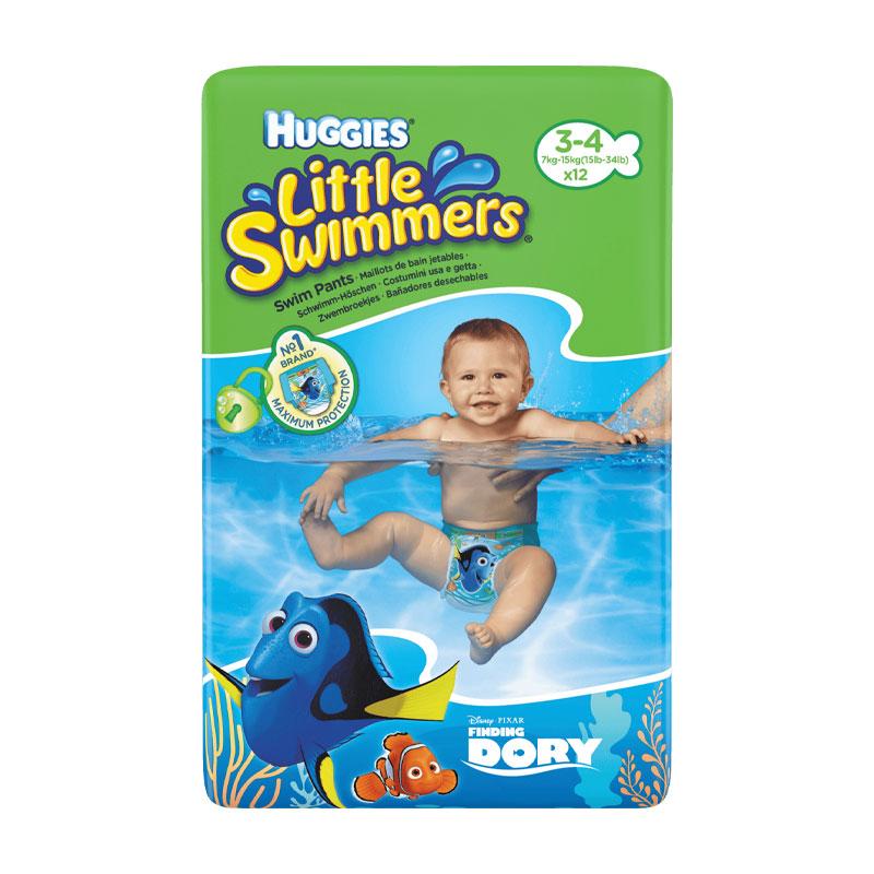 huggies swimmers 6