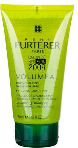 rene furterer volumea szampon 200 ml