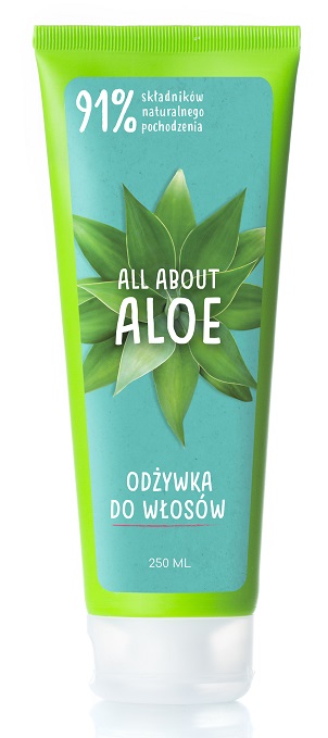 nacomi argan shampoo szampon wzmacniający cena