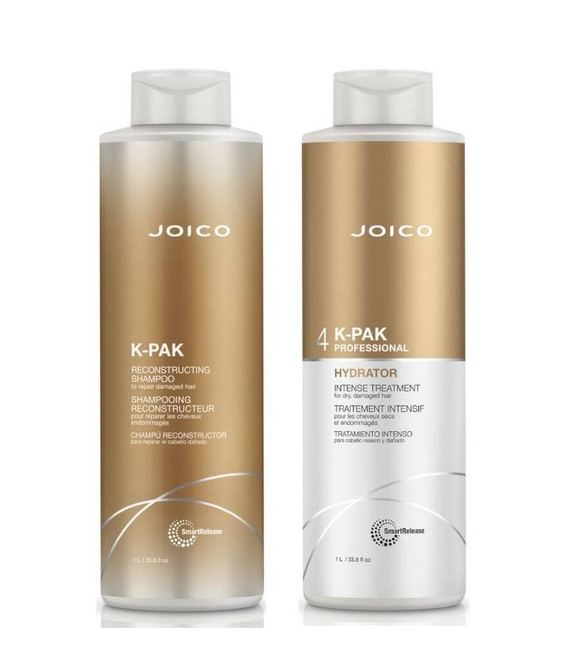 joico szampon gdzie kupic