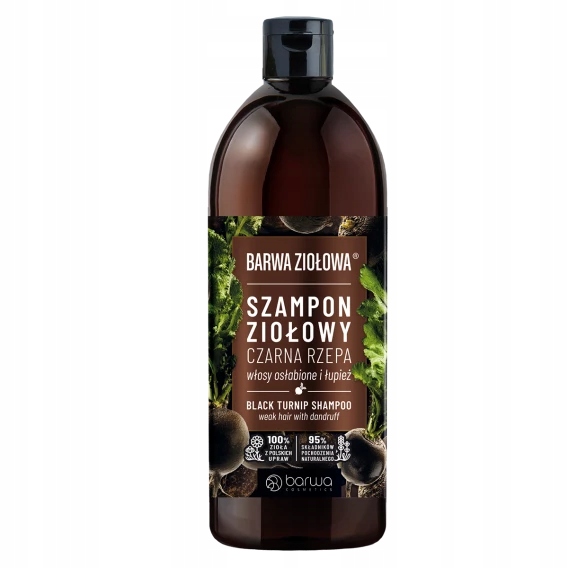 kevin murphy szampon repair me