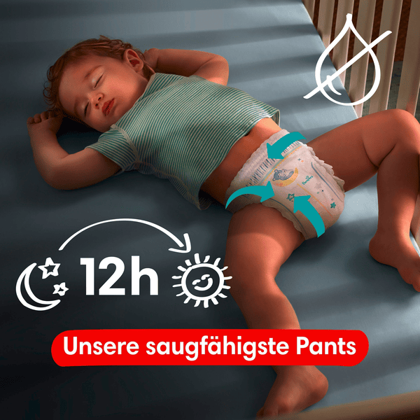 czy ubierać bieliznę pod pampers