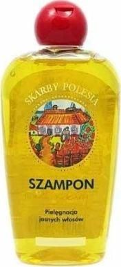 szampon do włosów india cosmetics ceneo