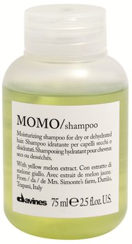 szampon momo wizaz