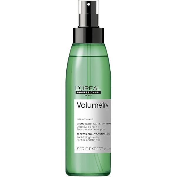 loreal professionnel szampon volumetry