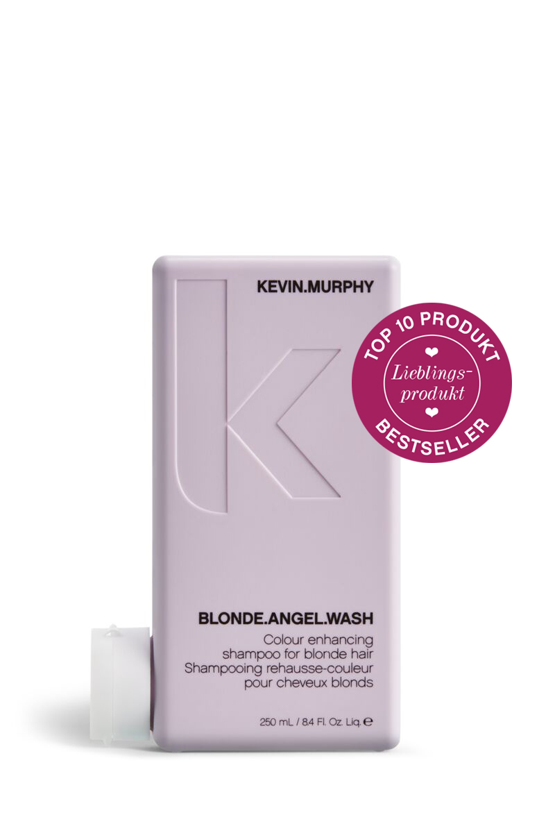 szampon kevin murphy blonde angel wash