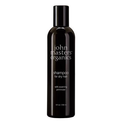 john masters organics szampon opinie