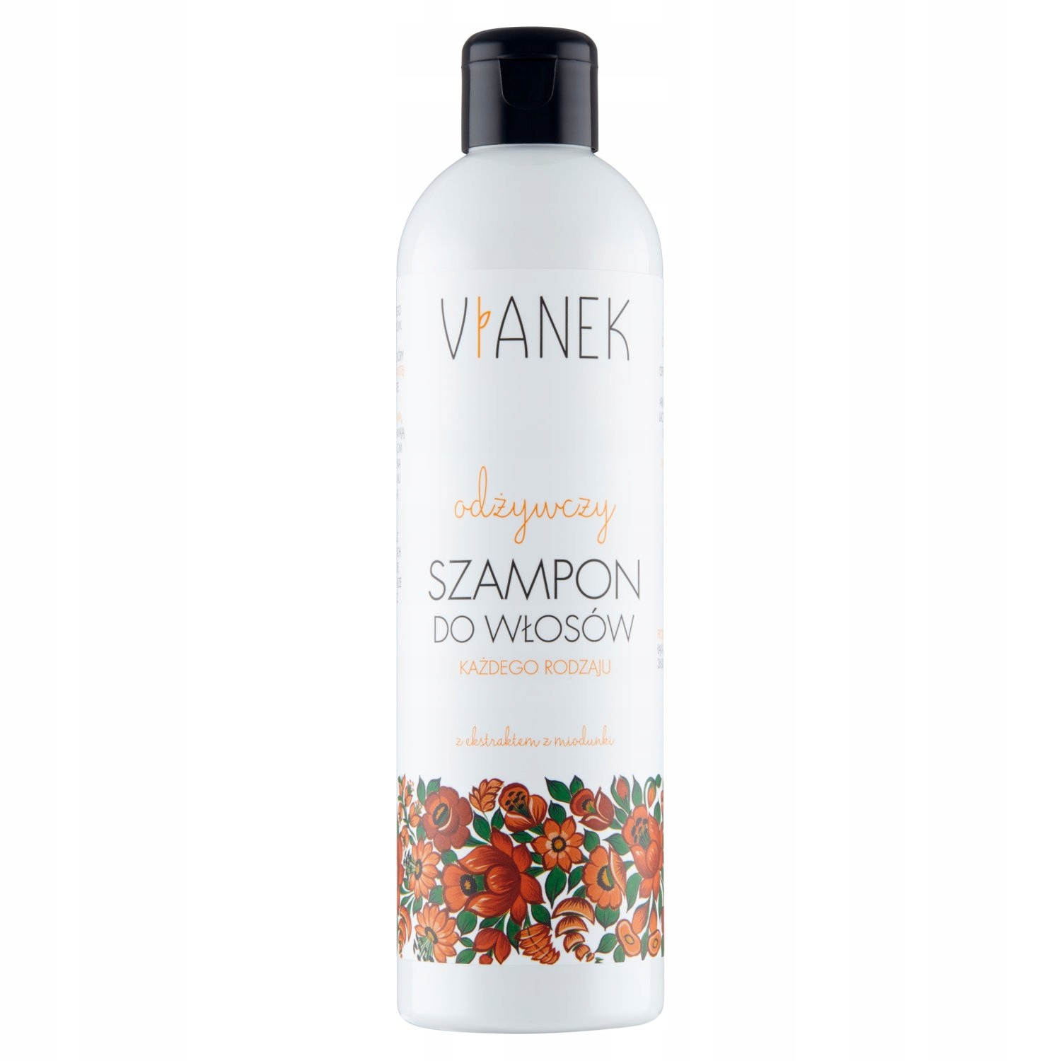 joico szampon enduro cena