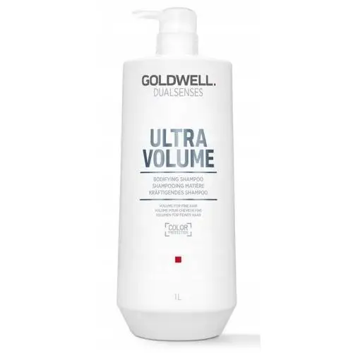 goldwell blondes & highlights szampon wizaz