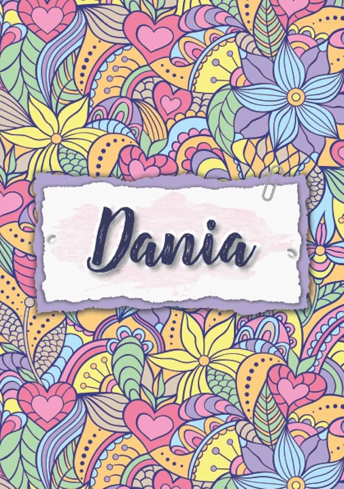 Dania