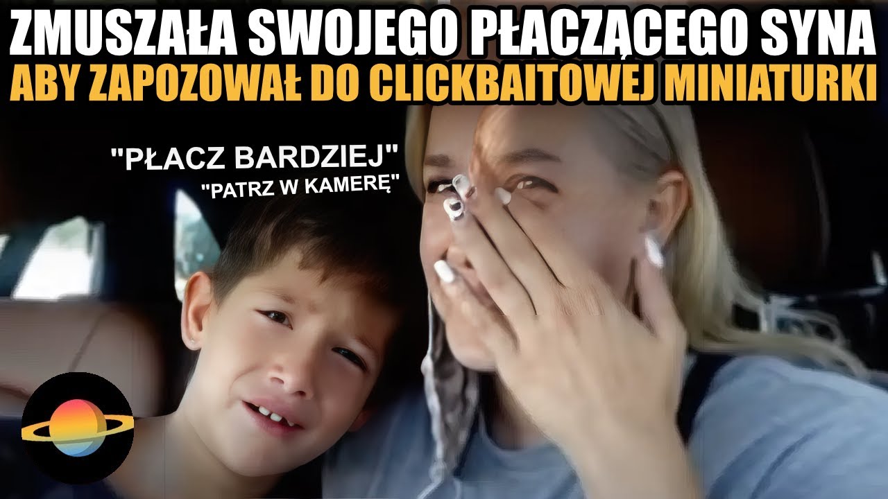 planeta faktów 10 najśmieszniejszych o pampers