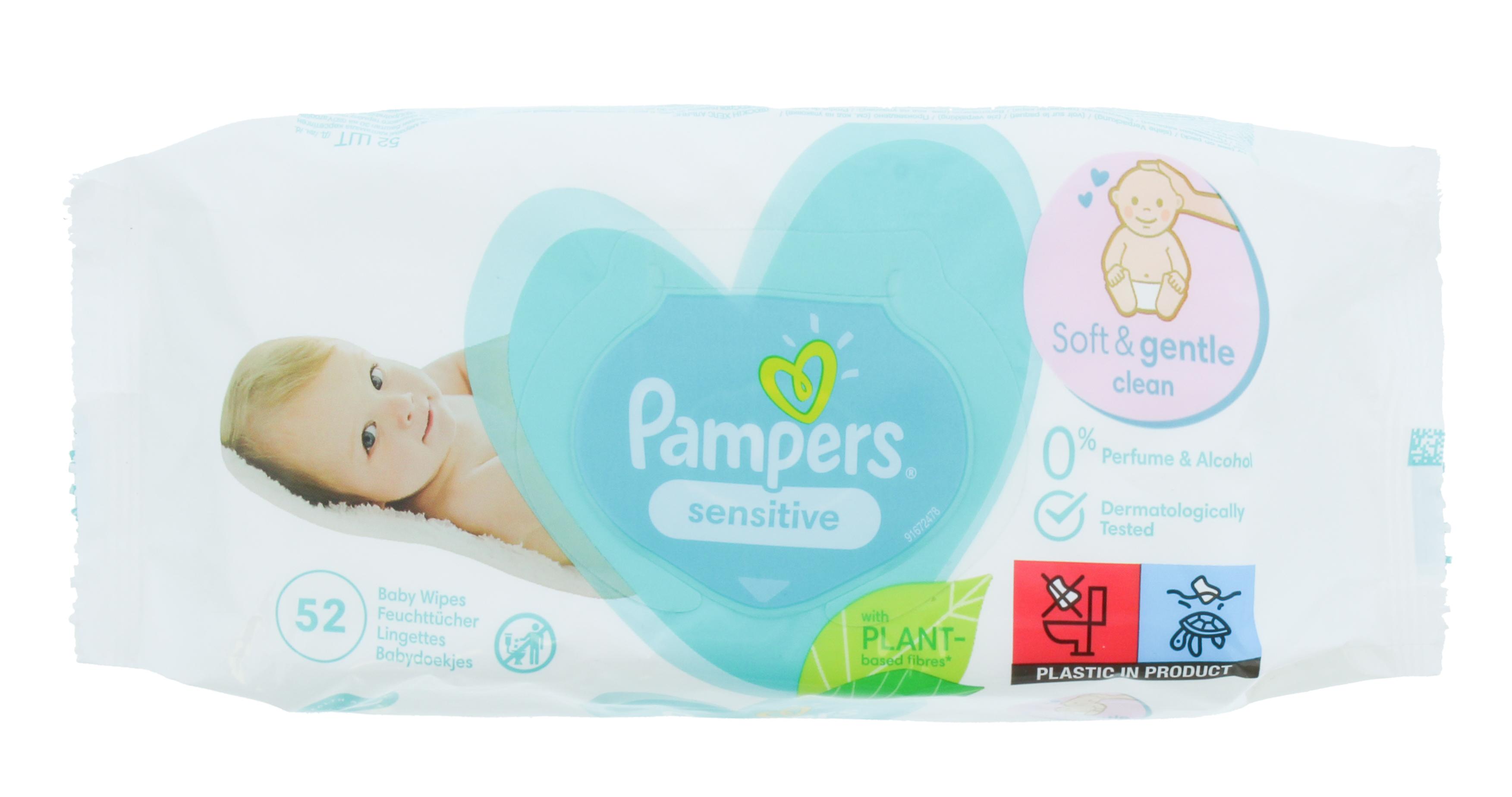 pniepelnosprawni pampers porno