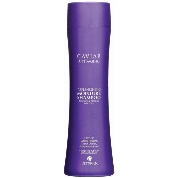 alterna caviar volume szampon wizaz