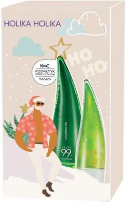 holika holika pianka do mycia twarzy aloe ceneo