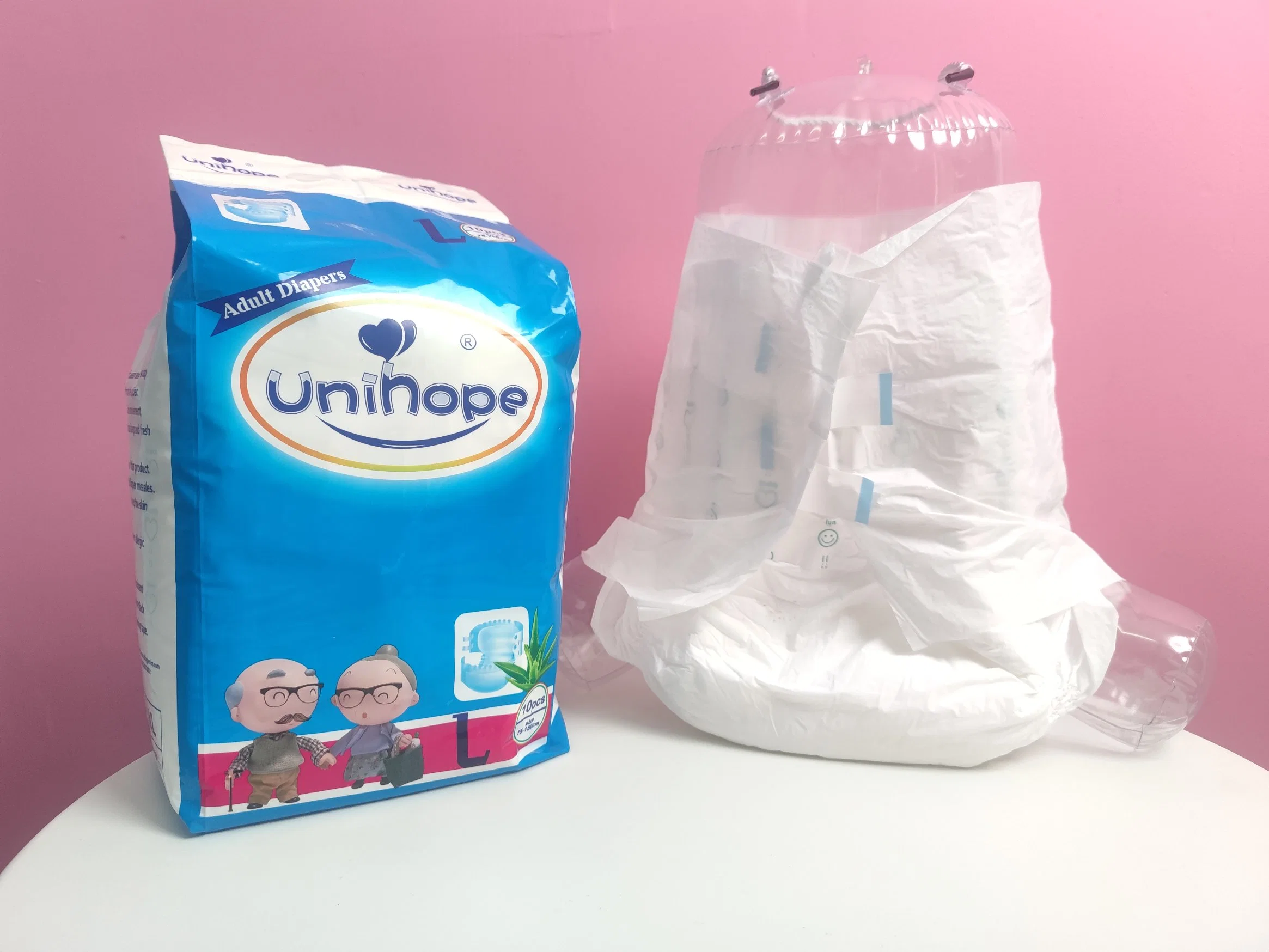 pampers premium care pieluchy 1 cena