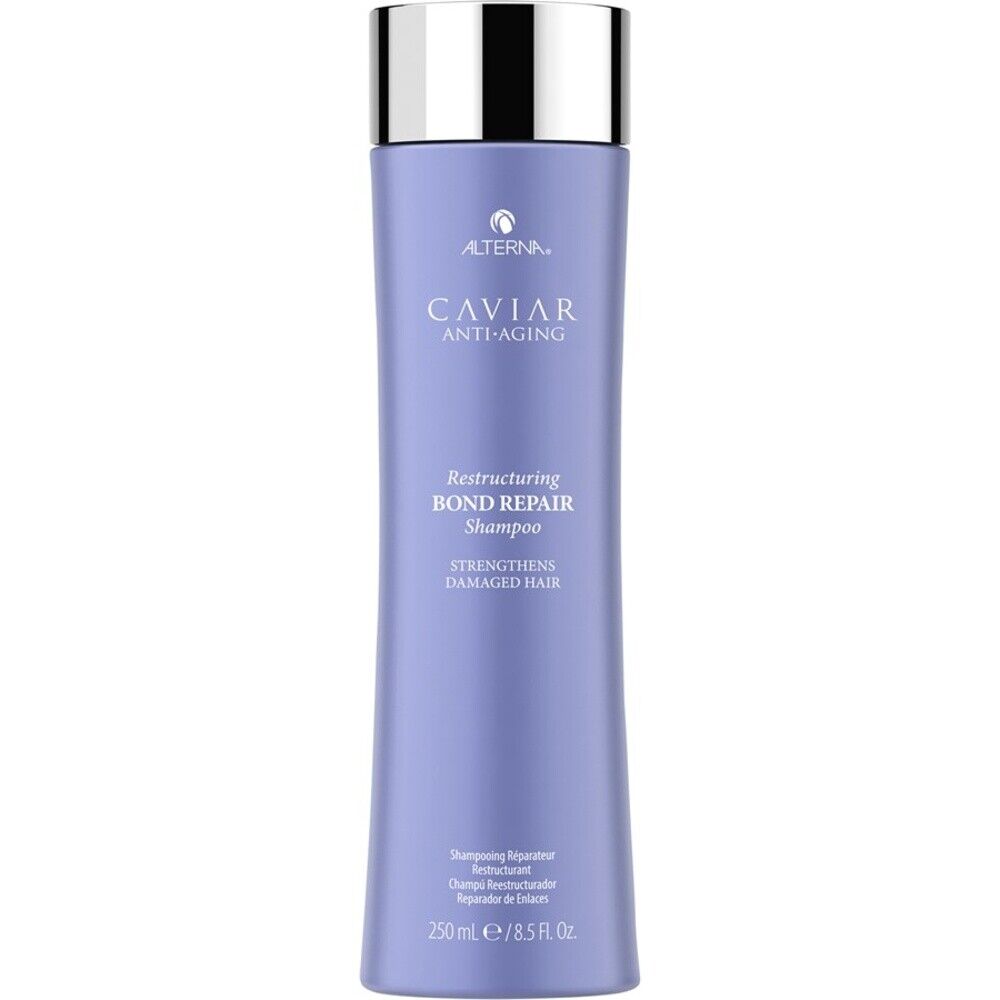 szampon caviar alterna