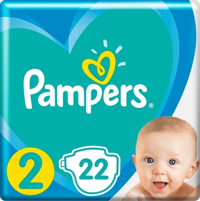 www pampers pl próbki