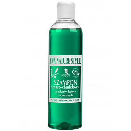 john frieda frizz ease szampon daily shampoo cena