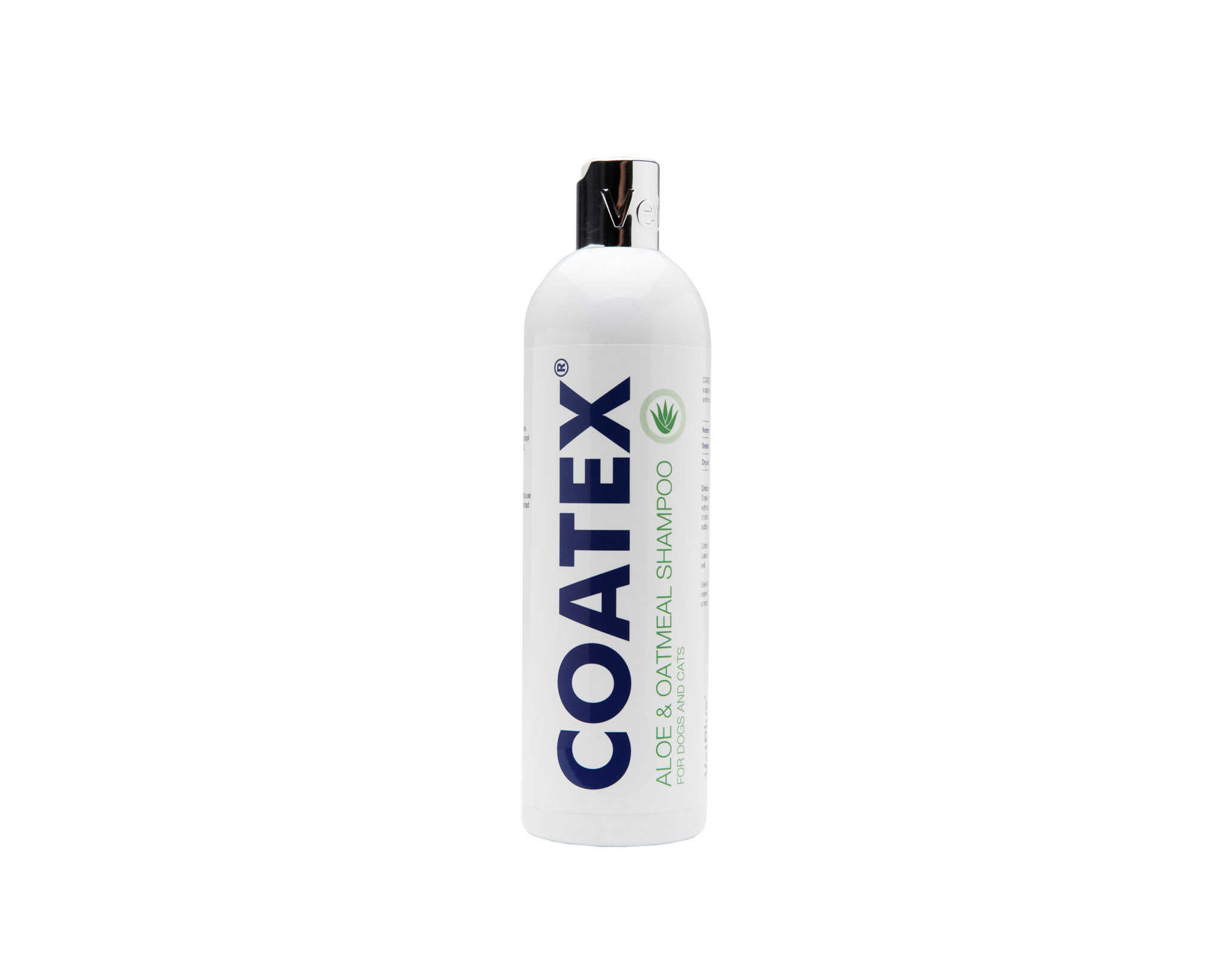 ciatex szampon dla psa