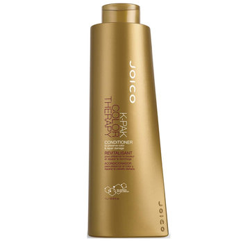 joico color endure shampoo szampon do włosów farbowanych