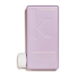 angel kevin murphy szampon opinie