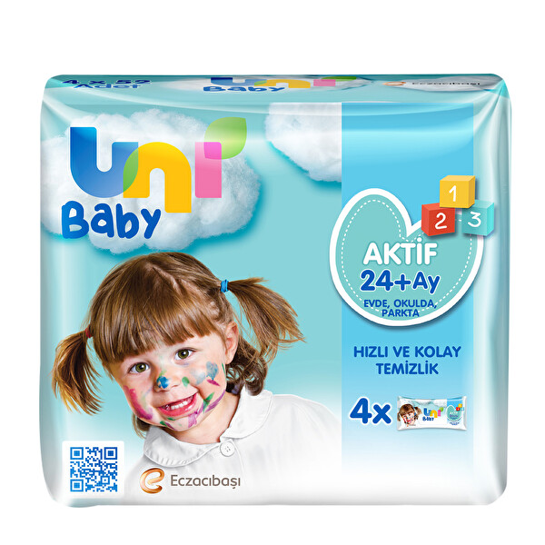 pampers 4 174 szt carrefour