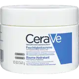 cerave rossmann