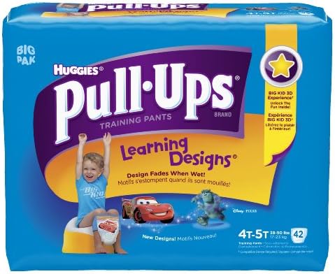 huggies pull ups rosmann