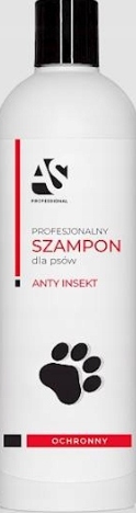 czy szampon na pchly dziala na wszy