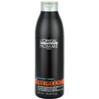 loréal professionnel homme fiberboost szampon zwiększający gęstość włosów