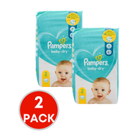 menageral pampers plant