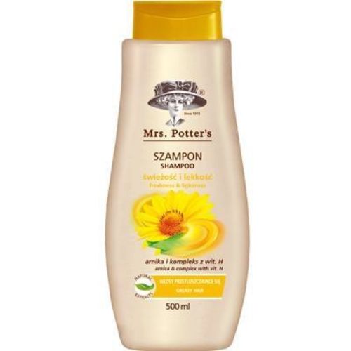 pantene intensive repair szampon 2 w 1